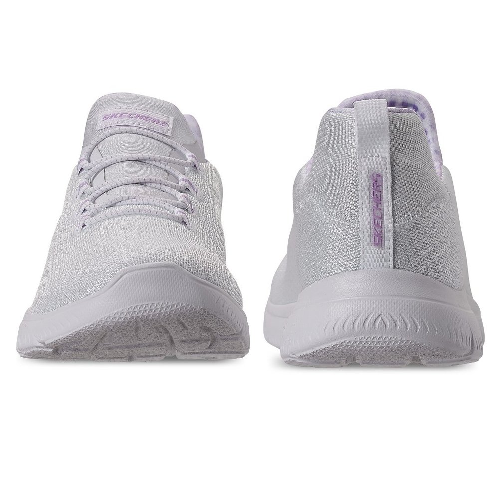 New Skechers Summer Picnic Athletic sneakers - Picture 13 of 14